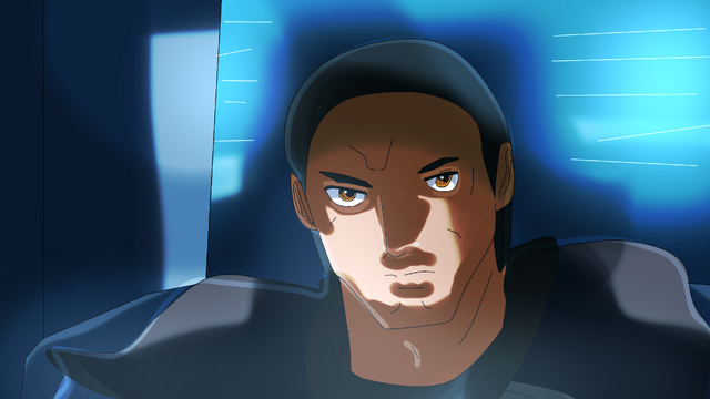 File:Gunma anime screenshot- marshall.png