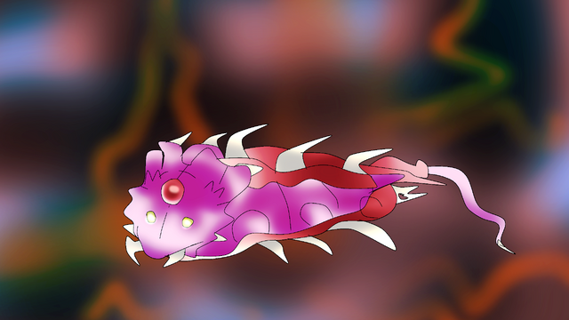 File:Gunma anime- rilux larva.png