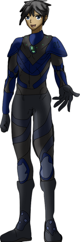 File:Alfonso oc by absolhunter251-d5iy545.png