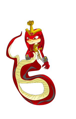 File:Marisa the serpent goddess- reptitla-nega.png