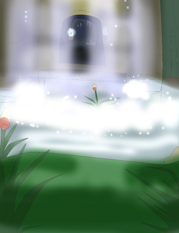 File:Rajja's lake- sanctuary gardens.png