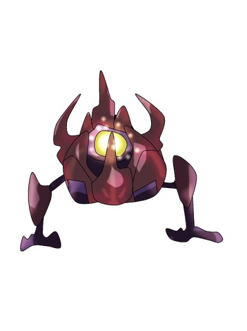 File:Rilux hatcher.png