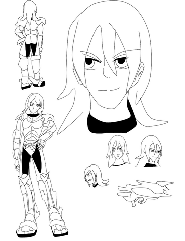File:Kimberly-cocncept artwork.png
