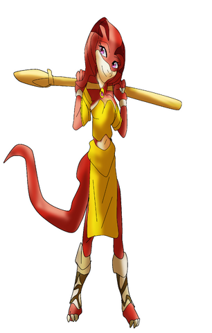 File:Reptilia-female- fraya.png