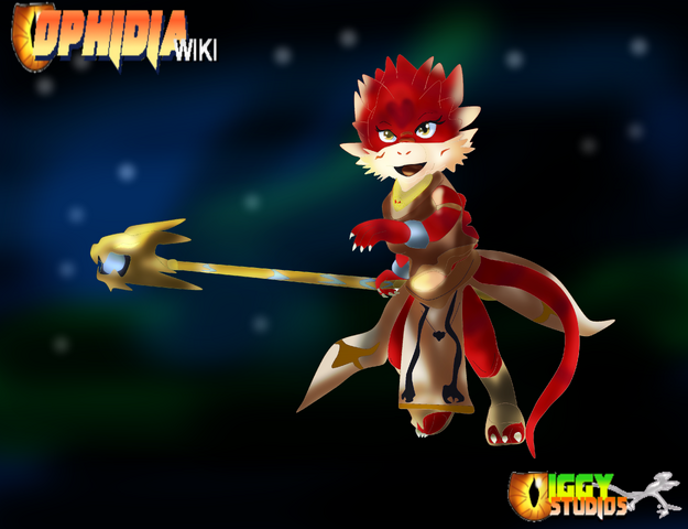 File:Ophidia wiki- planet ophidia- background.png