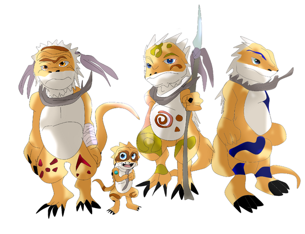 File:The bearded tribe.png
