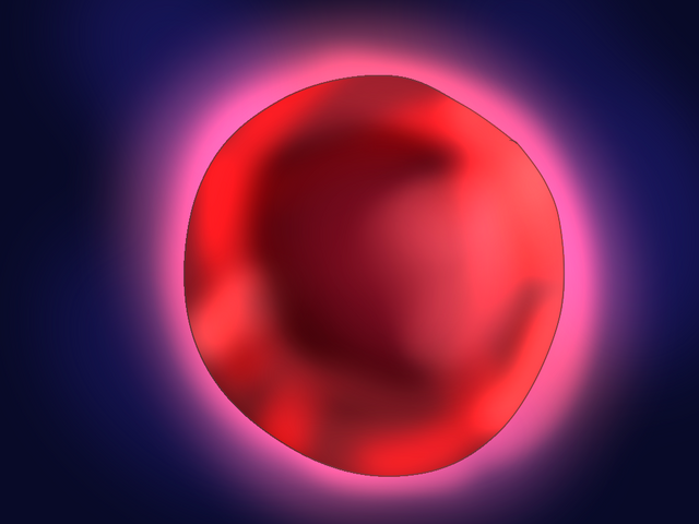 File:Zeta emissary.png