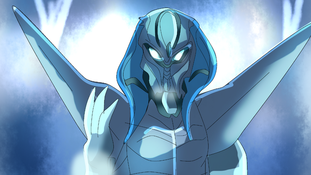 File:Gunma anime screenshot- gentain elder.png