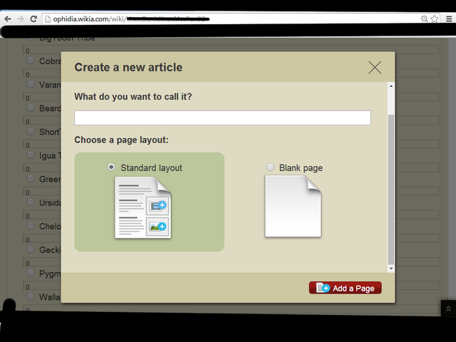 File:Infobox- part 1-3.png