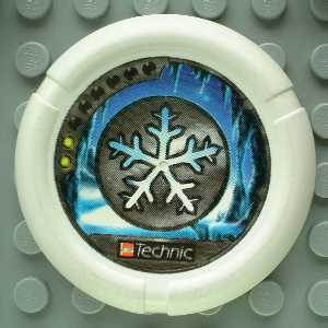 File:Slizer Ice Disc.jpg
