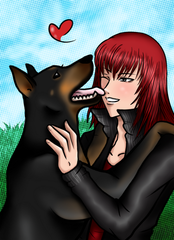 Plik:The other side of castiel by Yami-Loveless-d58qsmc.png