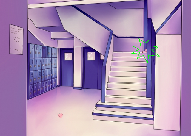 Plik:Gdzie maskotka violetty.png