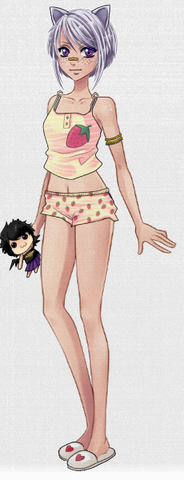 Plik:Vance.20120803-015750.png