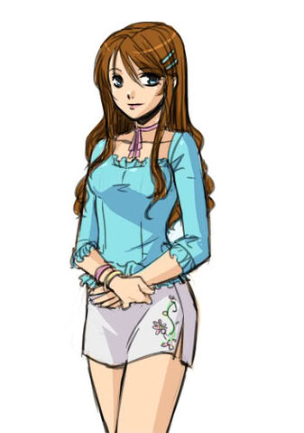 Plik:Melania oryginał by Vivi.jpg