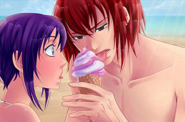 Plik:9Kas-shortpurple-grey.jpeg