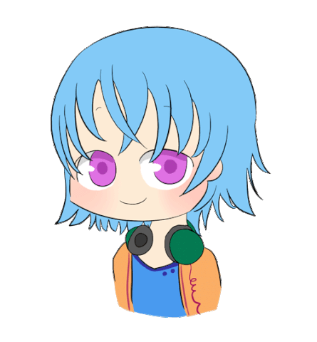 Plik:Tumblr m7ryj662LO1rbews3o1 500.gif