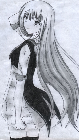 Plik:Rosalya by kasinika-d57c1x4.png