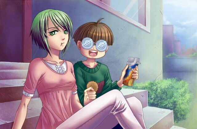 Plik:1Ken-shortgreen-green.jpeg
