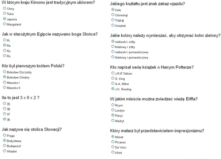 Odpowiedzi z testu.png