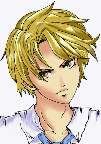 Plik:Kimitra fanart.png