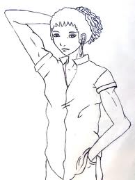 Plik:Dajan BW.jpg
