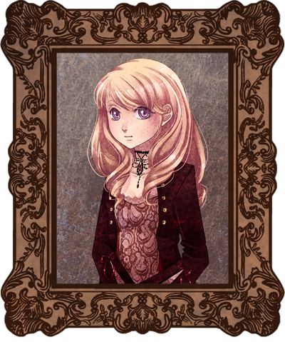 Plik:Marie-Magdalene.png