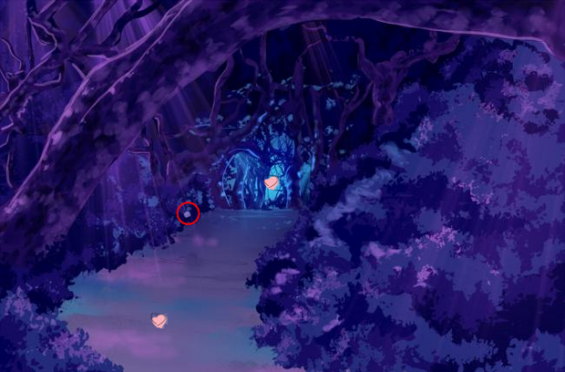Bukiet 2 (2).png