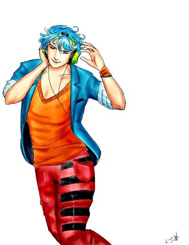 Plik:Finished timeskipic alexy by thelast rebel-d51i5lc.jpg