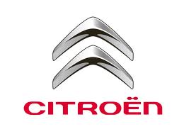 Citroen Logo.jpg