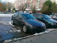 Alfa156sedfacelift.jpg