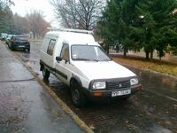 CitroenC153dv