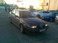 Alfa155.jpg