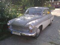 Wartburg311.jpg
