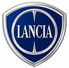 Lancia-logo.jpg