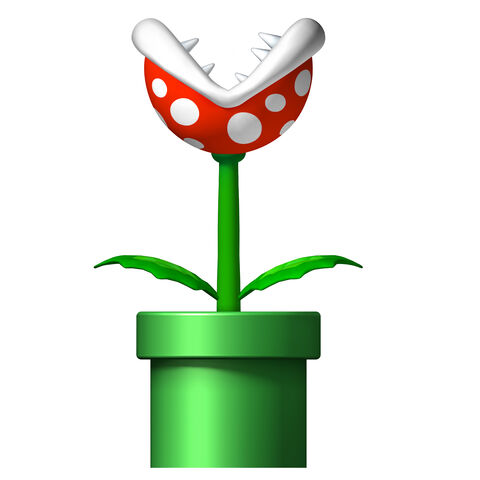 File:PiranhaPlant.jpg