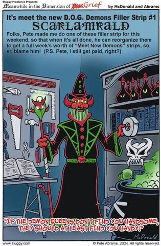 File:Scarlamrald.jpg