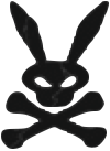 Bunandcrossbones