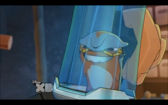 File:Stuntz.png