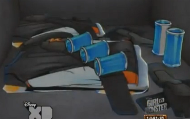 File:Gear.png