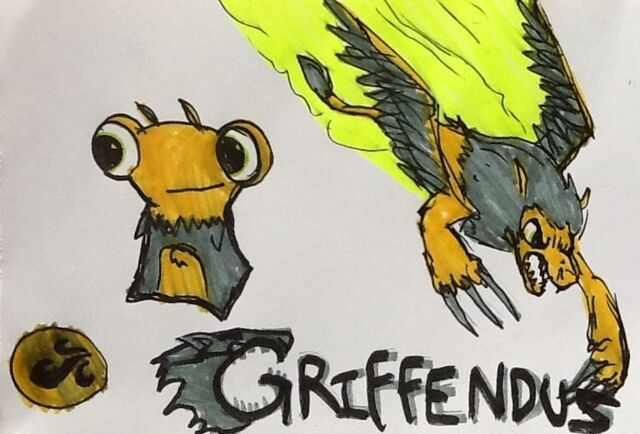 File:Griffendus.jpg