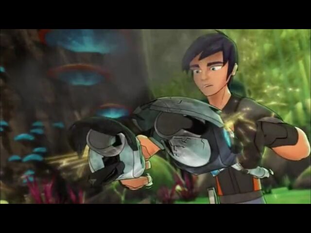 File:Busted blaster.jpg