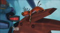Thumbnail for version as of 16:04, February 18, 2013