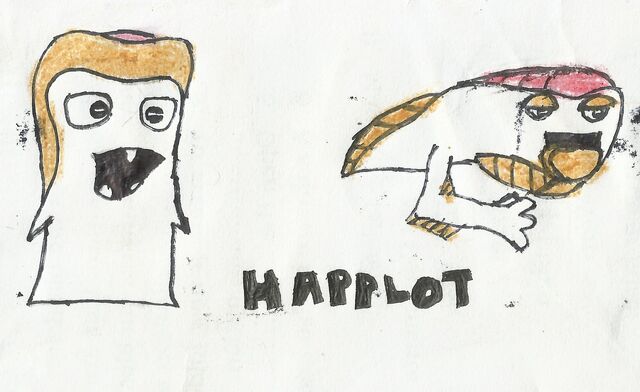 File:Happ.jpg