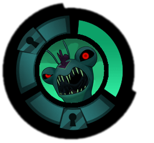 Plik:Thrasher.png