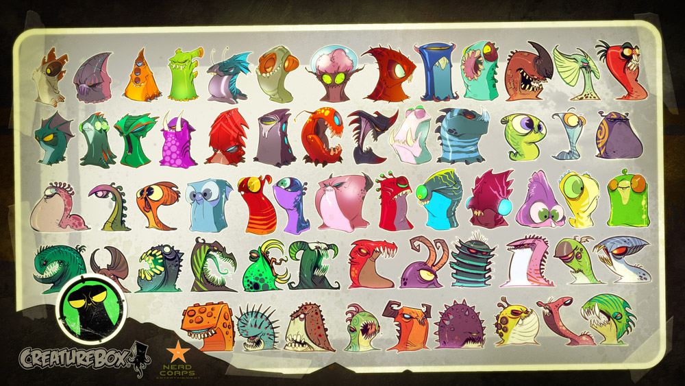 slugterra slug it out 2 all slugs list slugterra slug it out 2 all slugs list