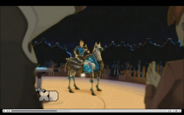 File:Mario Mecha Beast.png