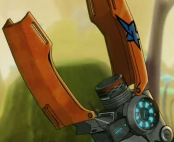 File:Preparing to Double Barrel.jpg