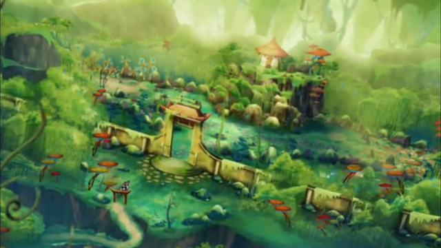 File:Unbeatable master area.png