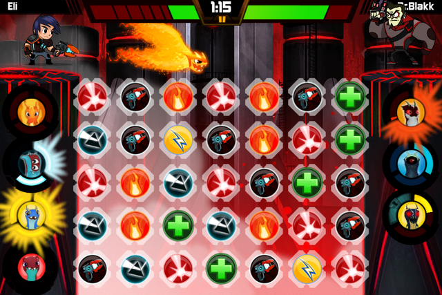 File:Slugterra wikia 005.png