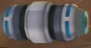Soniczne Wnyki.png